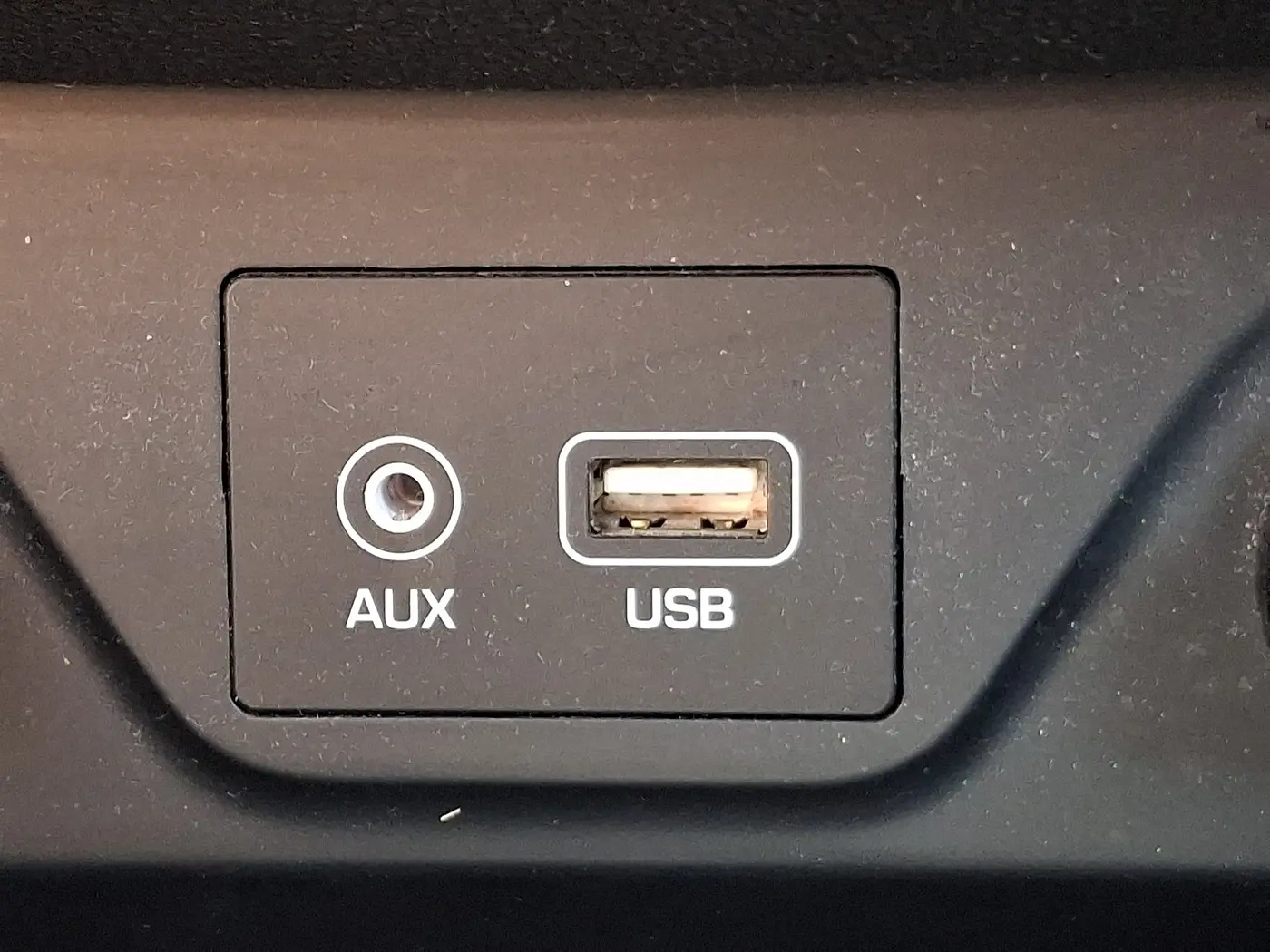 2019 Hyundai Tucson - $14,809