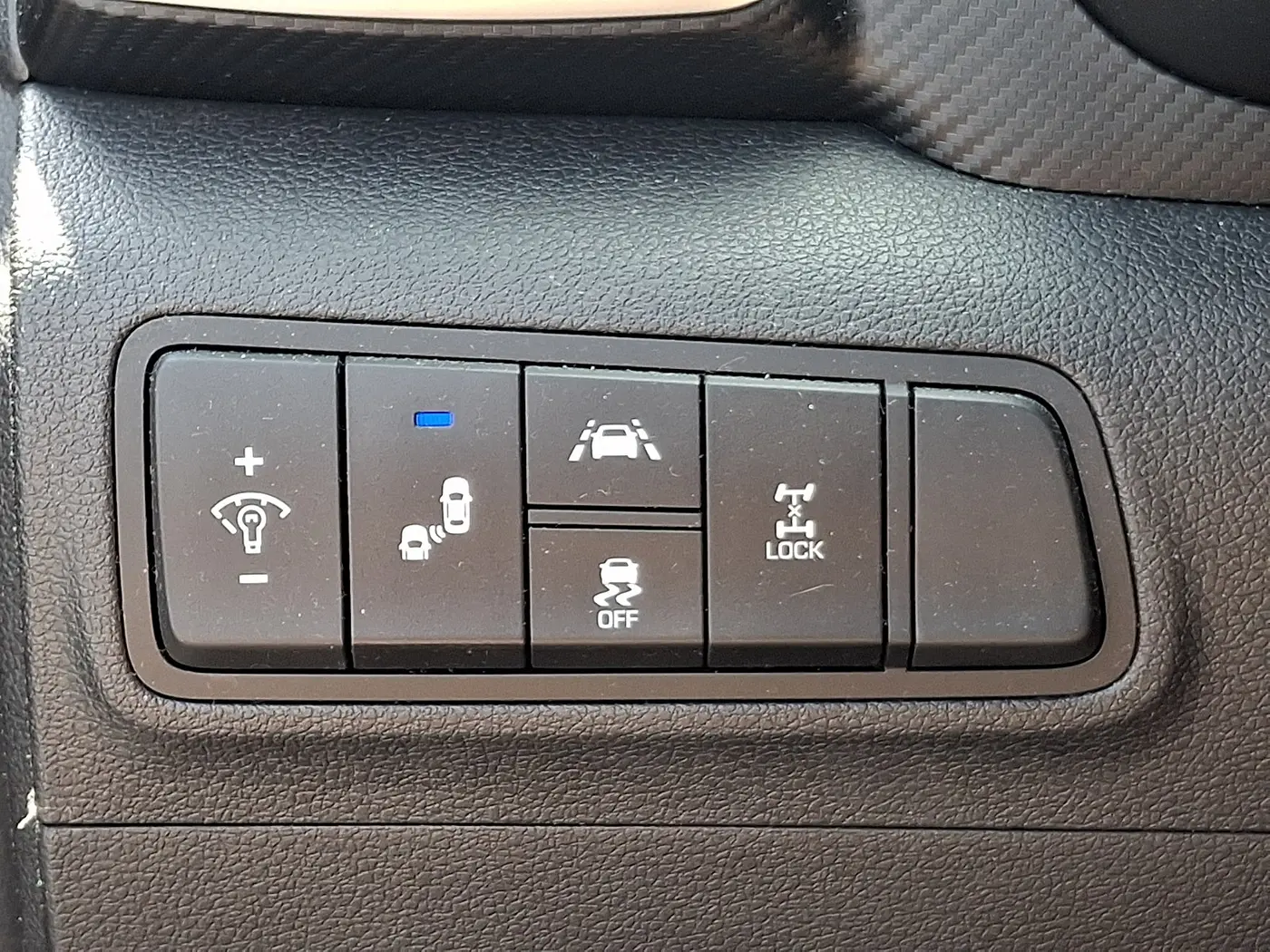 2019 Hyundai Tucson - $14,809