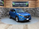 2016 Tucson Thumbnail 2
