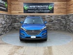 2016 Tucson Thumbnail 3