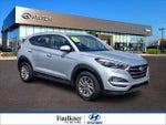 2016 Tucson Thumbnail 1