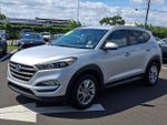 2016 Tucson Thumbnail 3