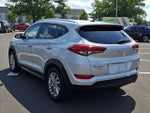 2016 Tucson Thumbnail 4