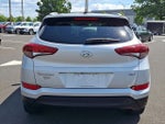 2016 Tucson Thumbnail 5