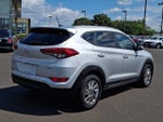 2016 Tucson Thumbnail 6