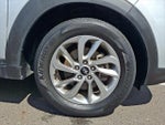 2016 Tucson Thumbnail 8