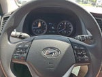 2016 Tucson Thumbnail 18