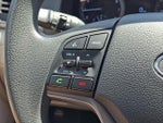2016 Tucson Thumbnail 20