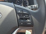 2016 Tucson Thumbnail 21
