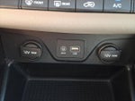 2016 Tucson Thumbnail 22
