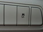 2016 Tucson Thumbnail 24
