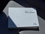 2016 Tucson Thumbnail 25