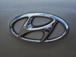 2016 Tucson Thumbnail 29