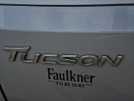 2016 Tucson Thumbnail 30