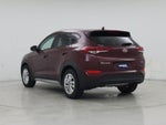 2017 Tucson Thumbnail 2
