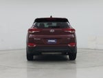 2017 Tucson Thumbnail 6