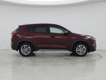 2017 Tucson Thumbnail 7