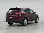 2017 Tucson Thumbnail 8