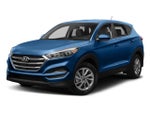 2017 Tucson Thumbnail 1