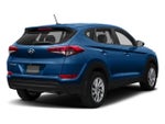 2017 Tucson Thumbnail 3