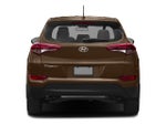2017 Tucson Thumbnail 5
