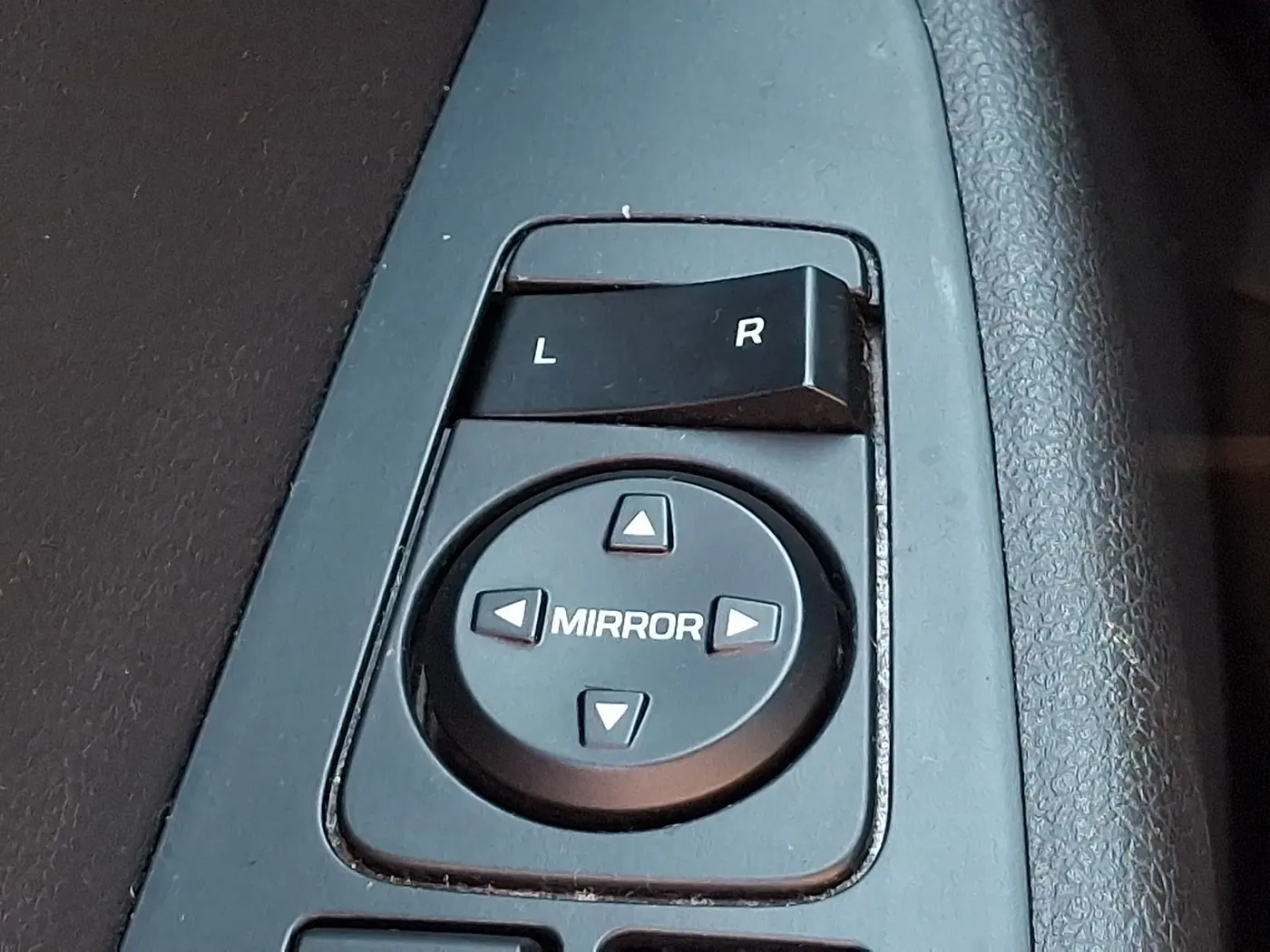 2017 Hyundai Tucson - $8,406