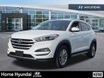2017 Tucson Thumbnail 1