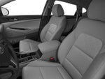 2017 Tucson Thumbnail 9