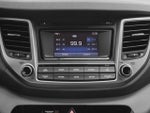 2017 Tucson Thumbnail 10
