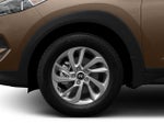 2017 Tucson Thumbnail 11