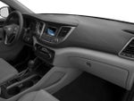 2017 Tucson Thumbnail 15