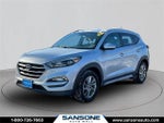 2017 Tucson Thumbnail 2