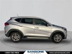 2017 Tucson Thumbnail 3