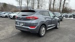 2018 Tucson Thumbnail 3
