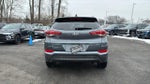 2018 Tucson Thumbnail 4