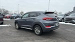 2018 Tucson Thumbnail 5