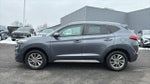 2018 Tucson Thumbnail 6