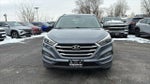 2018 Tucson Thumbnail 8