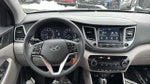2018 Tucson Thumbnail 25