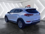 2018 TUCSON Thumbnail 10