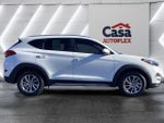 2018 Tucson Thumbnail 15