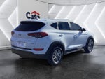 2018 Tucson Thumbnail 20