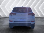 2018 Tucson Thumbnail 11