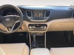 2018 Tucson Thumbnail 18