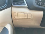 2018 Tucson Thumbnail 22