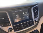 2018 Tucson Thumbnail 25