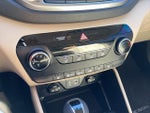 2018 Tucson Thumbnail 28