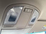 2018 Tucson Thumbnail 32