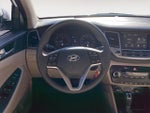 2018 Tucson Thumbnail 2
