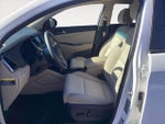 2018 Tucson Thumbnail 4